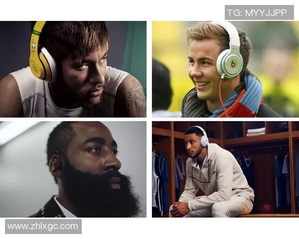 足球明星魅力无限美式渐变风格图片展现运动之美与激情