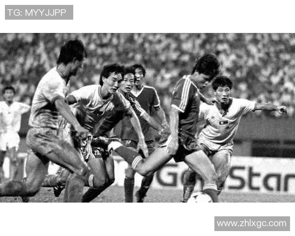 中国香港足球明星的辉煌历程与成就探秘