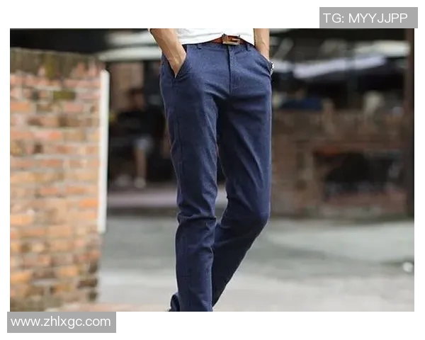 酷帅足球明星头像大集合展现球场魅力与时尚风采的完美融合 酷帅足球明星头像大集合展现球场魅力与时尚风采的完美融合