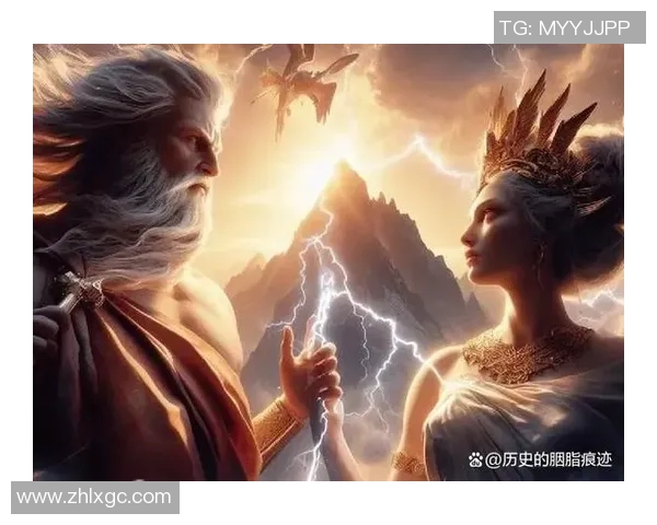 马队究竟指的是哪位足球明星他的传奇故事与成就揭秘