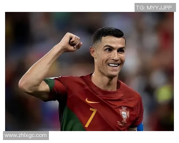 全球足球历史巨星排名回顾与各国代表性球员分析 全球足球历史巨星排名回顾与各国代表性球员分析