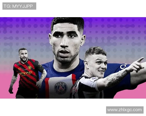 2023年足球明星最新排名揭晓前十名球员实力分析与表现回顾 2023年足球明星最新排名揭晓前十名球员实力分析与表现回顾