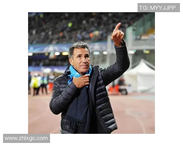 南斯拉夫解体后的足球明星们如何在新国家中重塑辉煌与传奇 南斯拉夫解体后的足球明星们如何在新国家中重塑辉煌与传奇