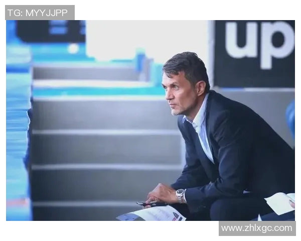 足球明星退役后转型当官的成功与挑战探讨