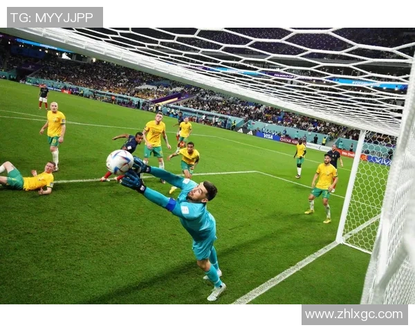 足球明星精彩瞬间展现赢球动作的魅力与激情 足球明星精彩瞬间展现赢球动作的魅力与激情