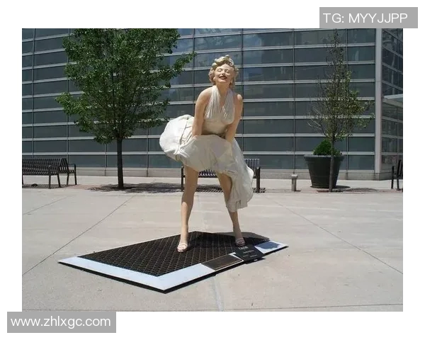 足球明星雕像的奇葩之作最丑雕像引发球迷热议与吐槽 足球明星雕像的奇葩之作最丑雕像引发球迷热议与吐槽