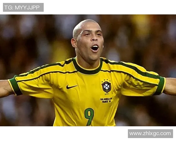 足球明星罗纳尔多的传奇人生与成就分析及其影响力探讨