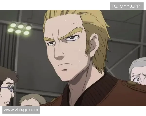 背头足球明星高清头像展现运动魅力与个性风采的完美结合