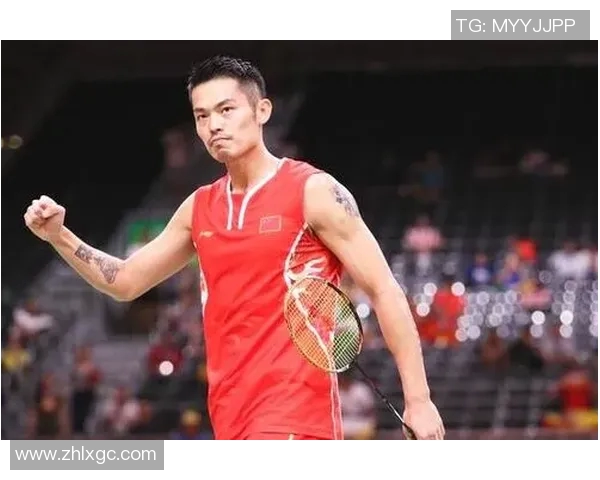 中国不知名体育明星排行榜揭晓他们的成就与影响力分析 中国不知名体育明星排行榜揭晓他们的成就与影响力分析