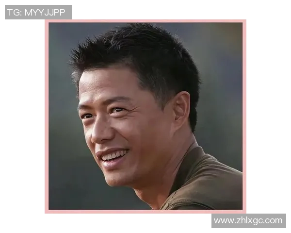 云旦加措足球明星的崛起与成就探索以及对未来的展望与影响