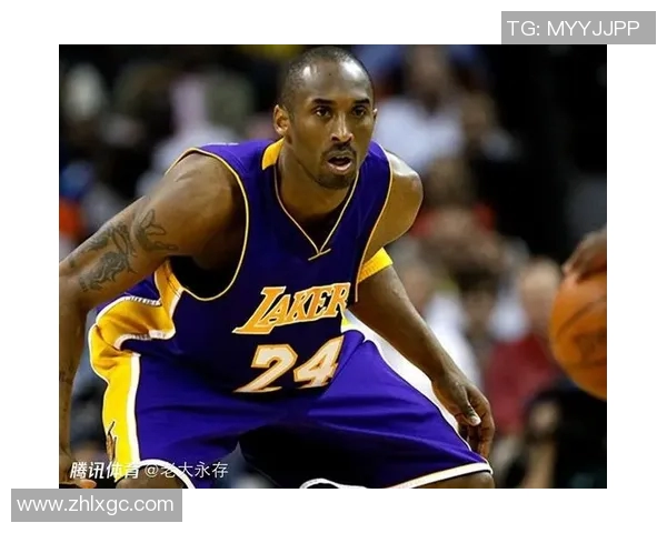 体育明星骨气排行榜揭晓谁才是真正的体育精神榜样