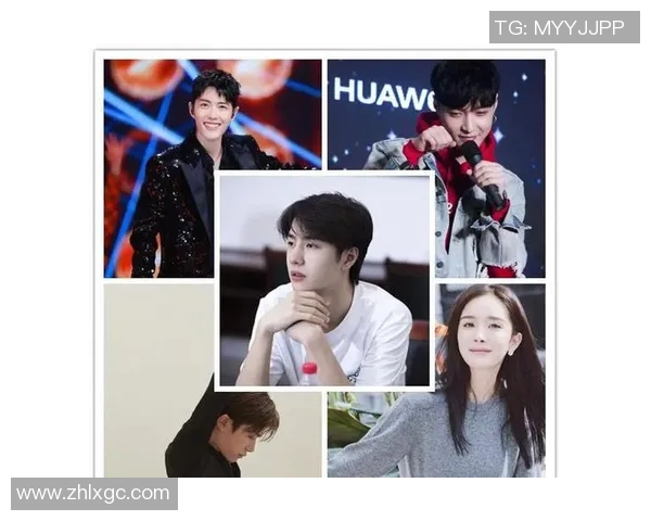 全球顶流体育明星排行榜前十名揭晓谁将成为2023年最受欢迎的运动偶像