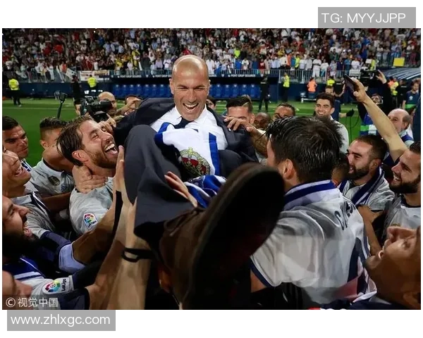 法国足球明星西佩的传奇之路与辉煌成就揭秘