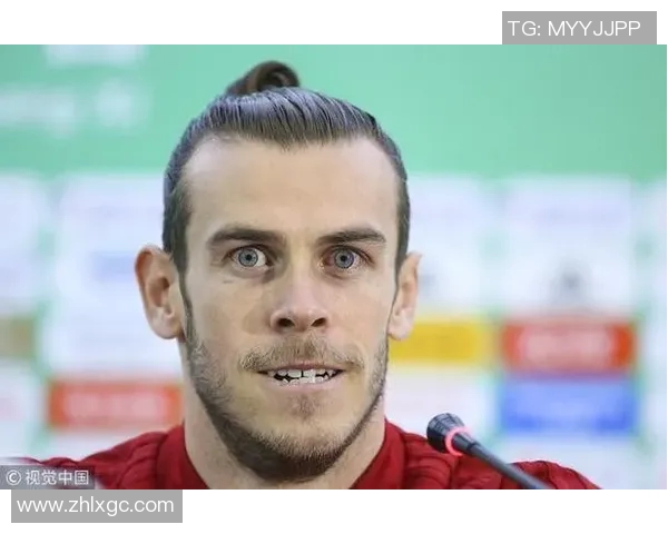 乌拉圭当家足球明星的辉煌历程与未来展望