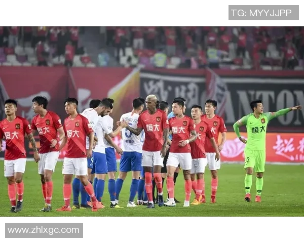 2023年现役足球明星排名榜揭晓谁将成为足坛新王者 2023年现役足球明星排名榜揭晓谁将成为足坛新王者