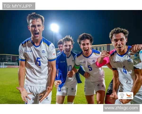 卡尔美品牌助力足球明星崛起的背后故事与成就分析