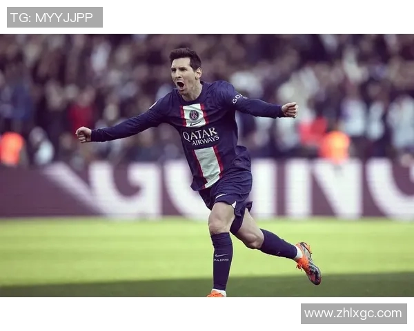 当红足球明星风采揭秘与成就回顾