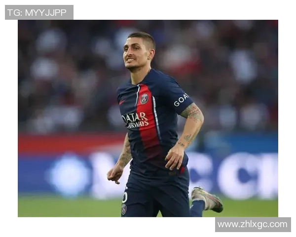 沙特足球崛起七大明星球员引领新潮流与未来发展