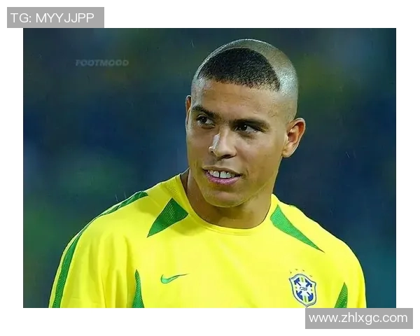 足球明星后脑勺发型的独特魅力与时尚潮流解析