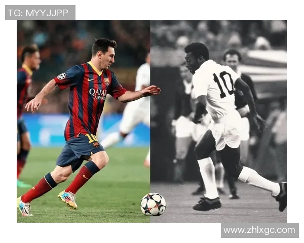 足球明星巨幅画框展现运动魅力与激情的完美结合