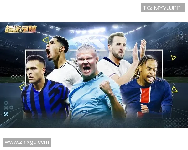 2021年足球明星下载全攻略让你轻松获取最新球员信息与精彩瞬间