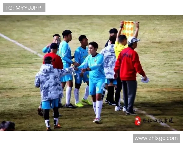 为足球明星献唱的旋律与激情交织的音乐之旅