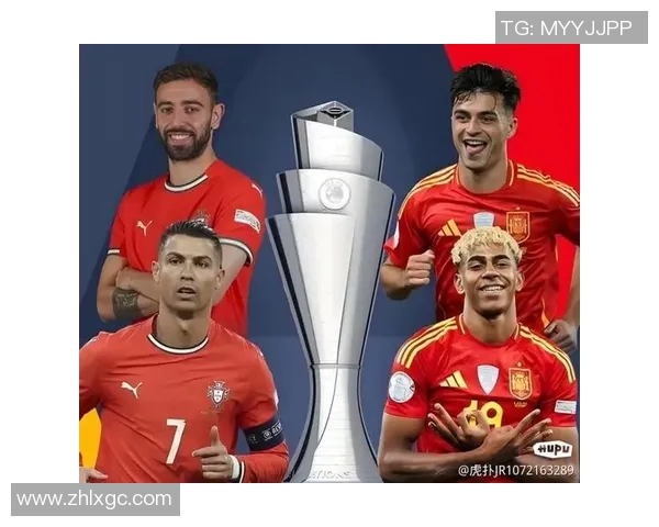 全球足球明星选手最新排名榜揭晓谁将成为2023年最佳球员的王者 全球足球明星选手最新排名榜揭晓谁将成为2023年最佳球员的王者