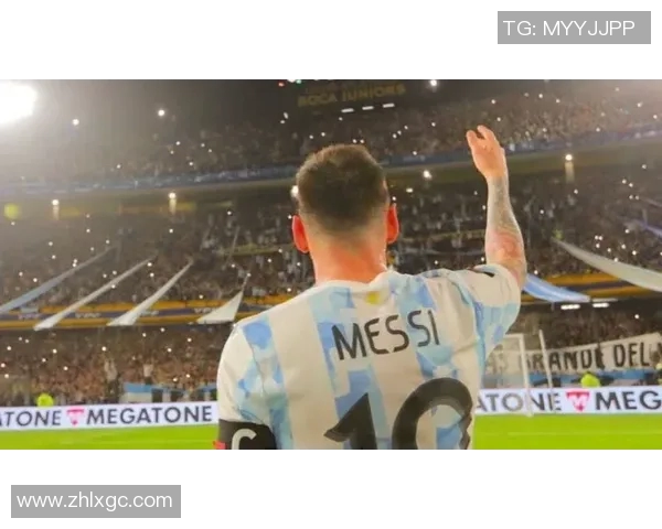 哪个足球明星最受球迷喜爱他们的魅力与成就如何影响球迷心态