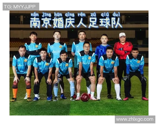 央视热评揭晓足球明星名单引发热议球迷热情高涨