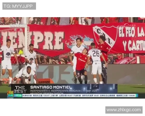 探讨当今足坛最强后卫足球明星的实力与成就分析