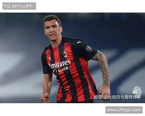 暮光之城中的足球明星阵容揭秘与精彩表现分析