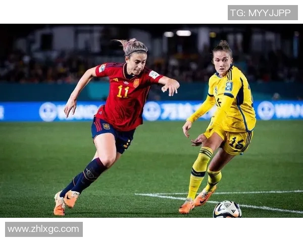 欧洲黑人足球明星的女友们：她们的故事与魅力揭秘