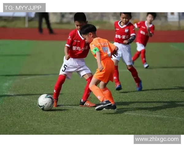 狗屎大侠心目中的足球明星究竟是谁让我们一起揭晓他的独特魅力与风采