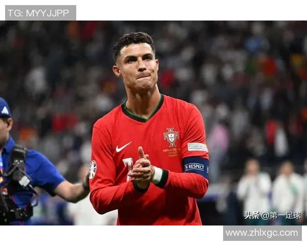 被解约的足球明星们盘点及其未来发展动向分析 被解约的足球明星们盘点及其未来发展动向分析