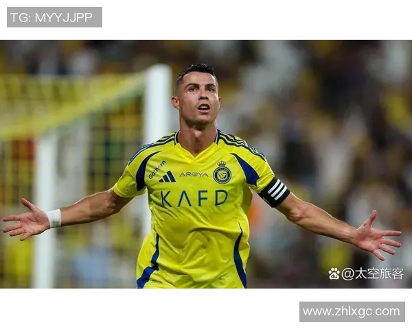 足球明星真诚笑容背后的故事与瞬间揭秘