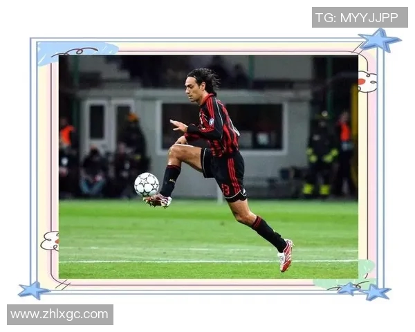 足球明星面相解析男士魅力与性格的深层次关系探讨