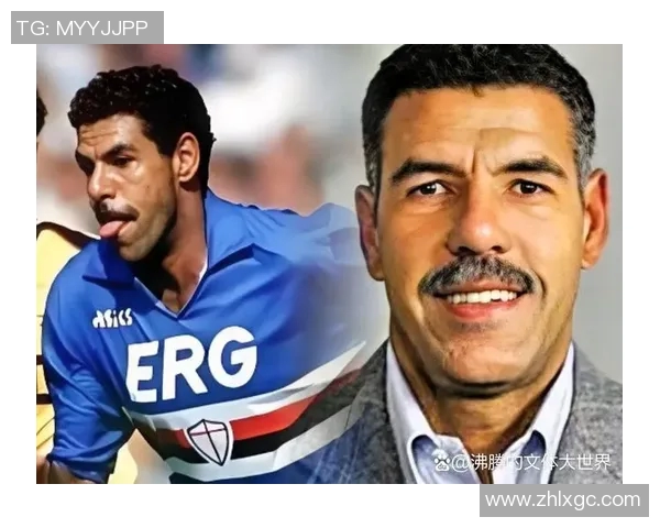 全球足球明星精彩瞬间图片集锦展现他们的风采与激情