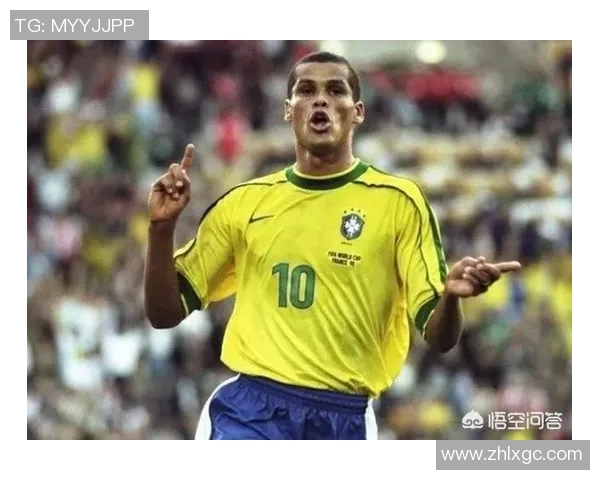 古迪昂森足球明星的传奇之路与辉煌成就全解析