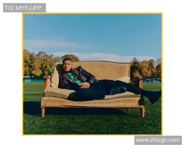 绑头发的黑人足球明星展现独特风格与魅力引领潮流新趋势