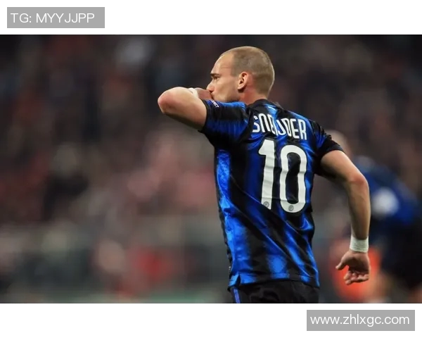 足球明星名字搞笑改编大赛谁是最搞笑的球星代言人 足球明星名字搞笑改编大赛谁是最搞笑的球星代言人