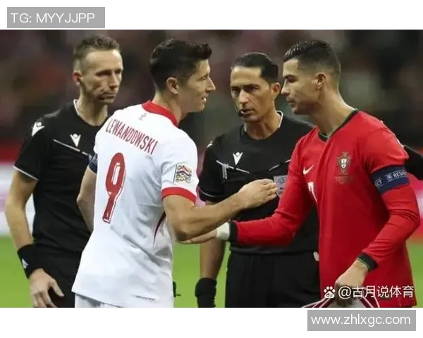 足球明星在场上位置的独特影响力与比赛表现的深度解析