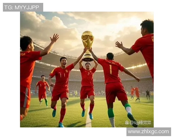 足球明星的感人举动如何影响球迷与社会的积极变化