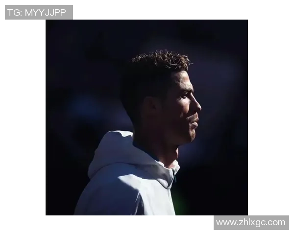 足球明星群像男生头像分享展现青春活力与团队精神