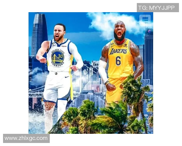 2013年NBA热火与勇士的巅峰对决回顾与精彩瞬间分析 2013年NBA热火与勇士的巅峰对决回顾与精彩瞬间分析