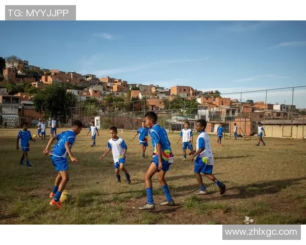 克鲁塞罗与弗拉门弋激战正酣谁能在这场巴西足球盛宴中胜出 克鲁塞罗与弗拉门弋激战正酣谁能在这场巴西足球盛宴中胜出