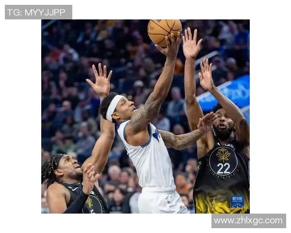 勇士与奇才精彩对决回放全场比赛精彩瞬间尽在其中 勇士与奇才精彩对决回放全场比赛精彩瞬间尽在其中