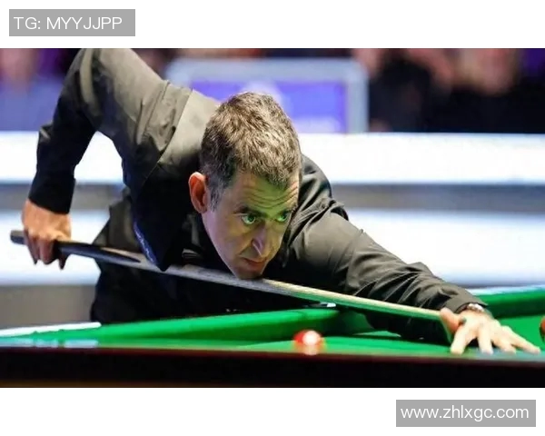 北爱与瑞士激战正酣比赛进程及精彩瞬间回顾