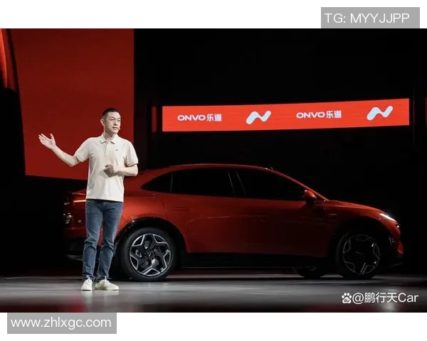 国外热议特斯拉与蔚来竞争态势分析及未来发展趋势探讨