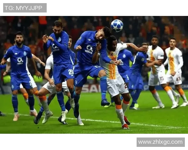 墨尔本港主场迎战金士顿城期待精彩对决与精彩进球