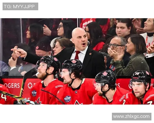 巴国际与累体育激战正酣赛季关键战役结果揭晓引发热议 巴国际与累体育激战正酣赛季关键战役结果揭晓引发热议